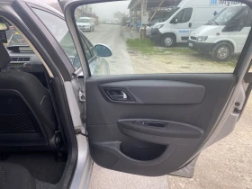 Citroen C4 1.6 16V, снимка 8