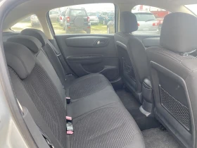 Citroen C4 1.6 16V, снимка 7