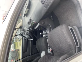 Citroen C4 1.6 16V, снимка 6