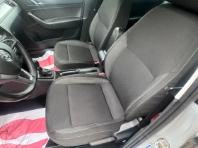 Skoda Rapid 1.6 TDI Automat, снимка 7