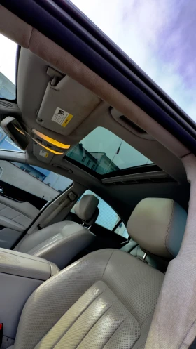 Mercedes-Benz CLS 550 AMG LINE  /  FULL MAX, снимка 12