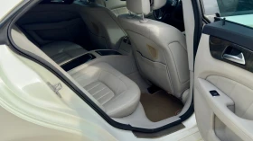 Mercedes-Benz CLS 550 AMG LINE  /  FULL MAX, снимка 10