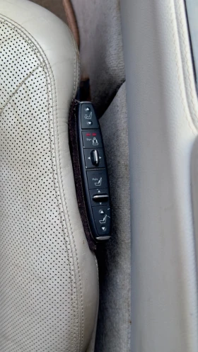 Mercedes-Benz CLS 550 AMG LINE  /  FULL MAX, снимка 14