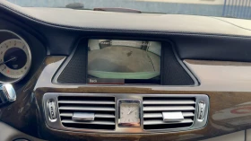 Mercedes-Benz CLS 550 AMG LINE  /  FULL MAX, снимка 16