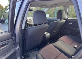 Mazda 3 1.6i, снимка 9