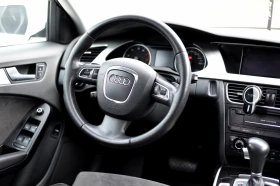 Audi A4, снимка 12