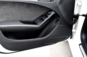 Audi A4, снимка 8