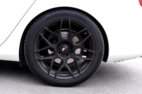 Audi A4, снимка 16