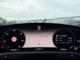 Porsche Taycan 4S, снимка 9