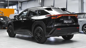 Toyota bZ4X Executive 71.4 kWh BEV, снимка 7