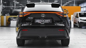 Toyota bZ4X Executive 71.4 kWh BEV, снимка 3