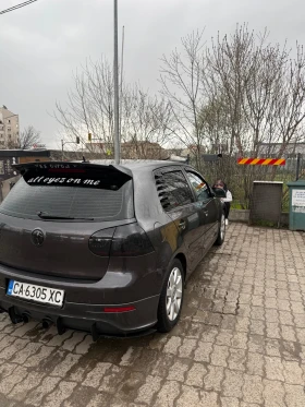 VW Golf, снимка 2