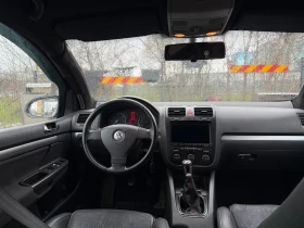 VW Golf, снимка 6