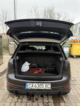 VW Golf, снимка 5