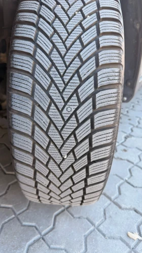 Honda Civic 1.4 90ks benzin, снимка 10