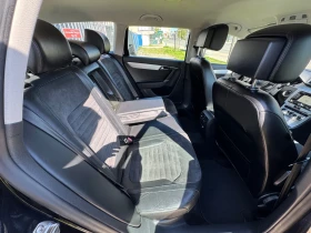 VW Passat 2.0TDI/HIGHLINE/NAVI, снимка 14