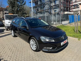 VW Passat 2.0TDI/HIGHLINE/NAVI, снимка 3