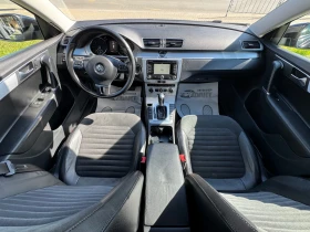 VW Passat 2.0TDI/HIGHLINE/NAVI, снимка 10