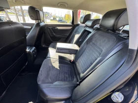 VW Passat 2.0TDI/HIGHLINE/NAVI, снимка 15