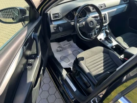VW Passat 2.0TDI/HIGHLINE/NAVI, снимка 7