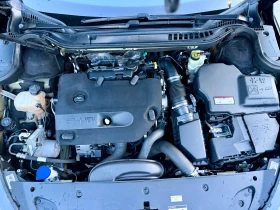 Peugeot 508, снимка 14