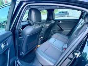 Peugeot 508, снимка 9