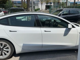 Tesla Model 3, снимка 7