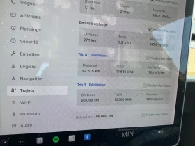 Tesla Model 3, снимка 13