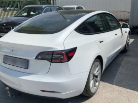 Tesla Model 3, снимка 6
