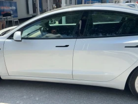 Tesla Model 3, снимка 4