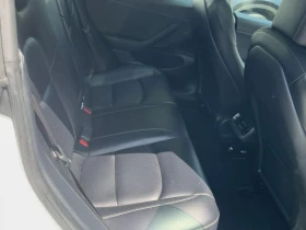 Tesla Model 3, снимка 14