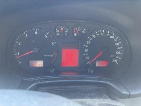 Audi A3, снимка 7