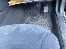 Audi A3, снимка 6