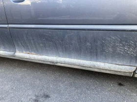 Audi A3, снимка 11