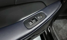Hyundai Sonata HUD* DIGITAL* BOSE* TEXNOTEST* UNIKAT* , снимка 17