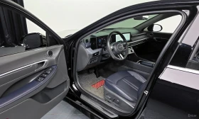 Hyundai Sonata HUD* DIGITAL* BOSE* TEXNOTEST* UNIKAT* , снимка 10