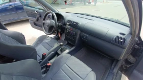 Audi A3, снимка 7