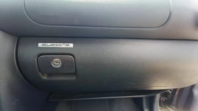 Audi A3, снимка 9