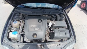 Audi A3, снимка 14