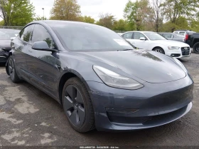 Tesla Model 3 Rear-Wheel Drive, снимка 1