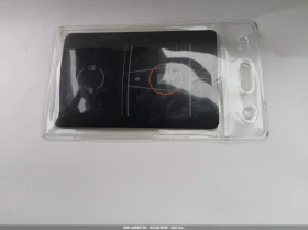 Tesla Model 3 Rear-Wheel Drive, снимка 11