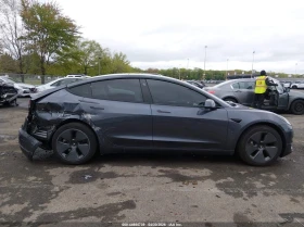 Tesla Model 3 Rear-Wheel Drive, снимка 13