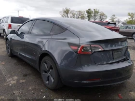 Tesla Model 3 Rear-Wheel Drive, снимка 3