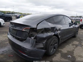 Tesla Model 3 Rear-Wheel Drive, снимка 6
