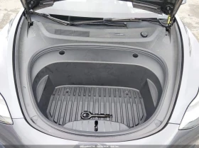 Tesla Model 3 Rear-Wheel Drive, снимка 10