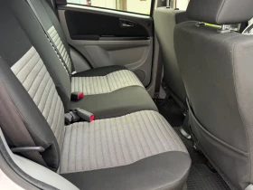 Suzuki SX4 FACELIFT Запазен, снимка 12