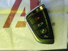 BMW 340 M340I, снимка 14