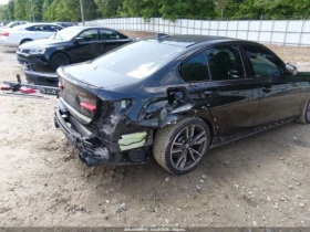BMW 340 M340I, снимка 9
