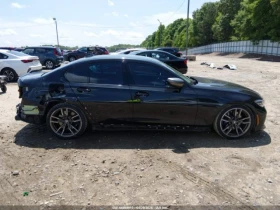 BMW 340 M340I, снимка 5