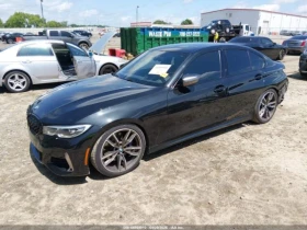BMW 340 M340I, снимка 3